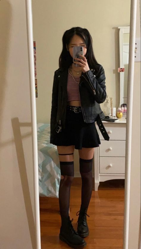 2014 Tumblr Aesthetic Outfits, 2014 Tumblr, Outfits 2014, Aesthetic Fairy, Cute Outfits With Leggings, Looks Pinterest, Fits Aesthetic, Tumblr Outfits, Pinterest Aesthetic