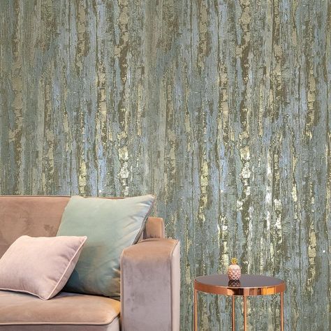 Styrofoam Ceiling Tiles, Plaster Texture, Popcorn Ceiling, Room Bedding, Tv Background, Ceiling Tiles, Color Tones, Classic Interior, Brass Gold