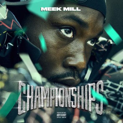 Drake Nonstop, Meek Mill Album, Maybach Music, Pnb Rock, In The Air Tonight, Meek Mill, Club Music, Rick Ross, Phil Collins