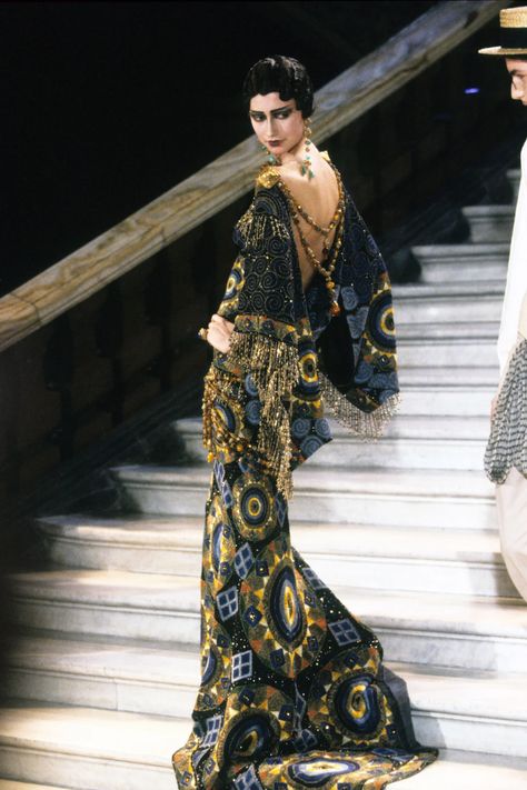 Galliano Dior, Christian Dior Haute Couture, Dior Haute Couture, Moda Paris, Dior Couture, Moda Vintage, John Galliano, Mode Vintage, Mode Inspiration