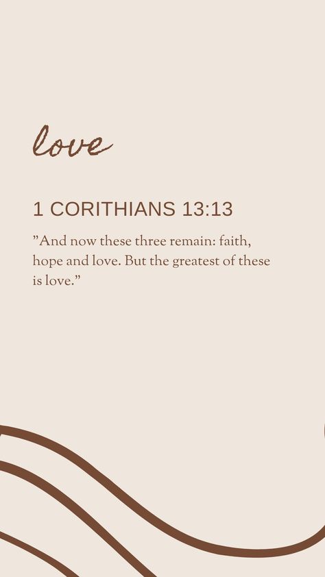 Cute Bible Verses, Gods Plan Quotes, Motivational Bible Verses, Comforting Bible Verses, Powerful Bible Verses, Ayat Alkitab, Encouraging Bible Verses, Bible Study Verses, Christian Bible Quotes