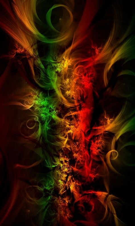 Rastafari Art, Rasta Art, Reggae Art, Reggae Bob Marley, Bob Marley Art, Rasta Colors, Trippy Wallpaper, Chicano Art, Dark Wallpaper