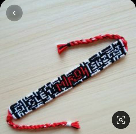 Skz Friendship Bracelet, Skz Perler Beads, Stray Kids Friendship Bracelet, Skz Alpha Pattern, Kpop Friendship Bracelets, Embroidery Thread Bracelets, Alpha Bracelet, Floss Bracelets, Friendship Bracelets Easy