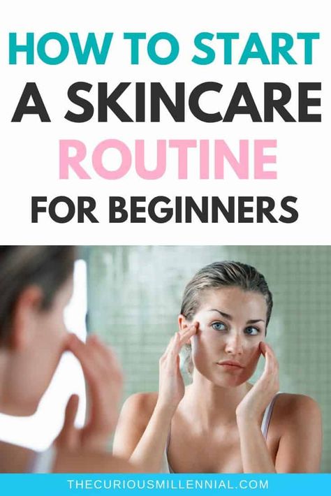 Face Cleaning Routine, Face Washing Routine, Skin Care Routine For Teens, Clear Skin Routine, Face Skin Care Routine, Facial Routines, Face Routine, Skin Care Routine 30s, Face Care Routine