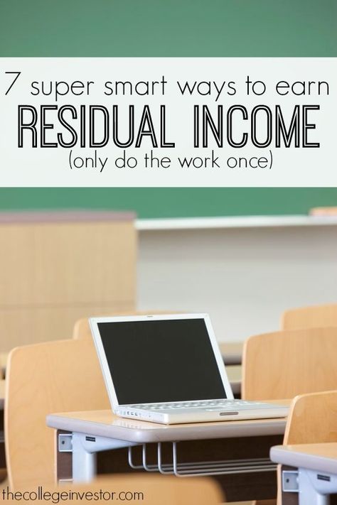 Building a residual income is a great way to reach financial freedom. You put in the hard work and continue to bring in a lifelong income. Residual Income Ideas, Work Grind, Secret Websites, Residual Income, Creating Passive Income, Earning Money, Passive Income Online, Earn More Money, Income Ideas