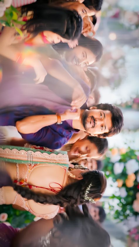 Varisu Movie Images Hd Vijay Hd Images, Kirti Suresh, Movies Images, Fan Boy, Thalapathy Vijay, Wallpaper Mobile, Cute Couples Photography, Movie Images