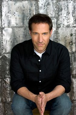 Thu, November 15, 2012 7:30 PM (Doors open at: 6:30 PM)  Jim Brickman's Holiday Concert!-  Elsinore Theatre 170 High St SE, Salem, OR 97301 (503 375-3574)  All Ages. Tickets start at $34 in advance. Tickets available from TicketsWest.    http://www.squarepegconcerts.com/location/OR/Salem Jim Brickman, Johnny Mathis, Romantic Music, Piano Man, Contemporary Music, Playing Piano, Pop Style, Queen City, Radio Show