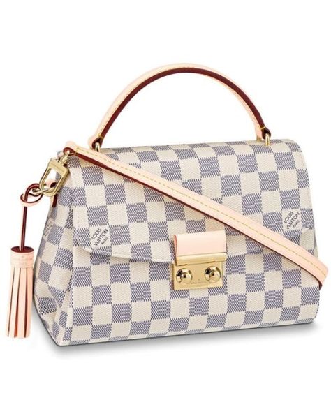 Replica Highly Replica Louis Vuitton Croisette Bag Damier Azur N41581 Check more at https://buy-replica.ru/product/replica-highly-replica-louis-vuitton-croisette-bag-damier-azur-n41581/ Louis Vuitton Croisette, Louis Vuitton Odeon, Louis Vuitton Crossbody Bag, Louis Vuitton Crossbody, Louis Vuitton Purse, Louis Vuitton Damier Azur, Louis Vuitton Pochette, Vintage Louis Vuitton, Vuitton Handbags