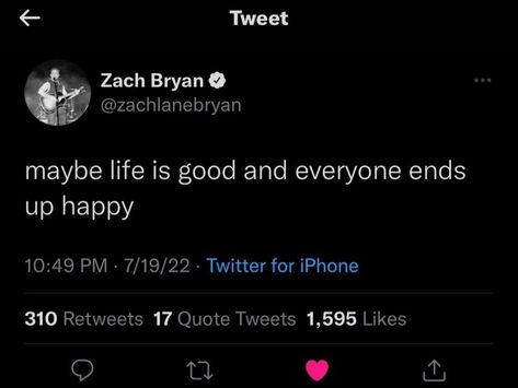 Open The Gate Zach Bryan, Zach Bryan Twitter Quotes, Zach Bryan Laptop Wallpaper, Zach Bryan Senior Quotes, Zach Bryan Tweets, Fear And Fridays Zach Bryan, Zach Bryan Quotes, Zack Bryan, More To Life Quotes