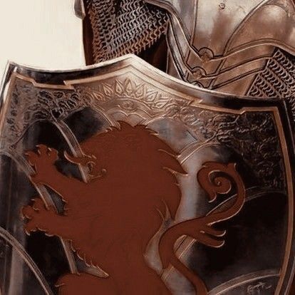 Game Of Thrones Lannister Aesthetic, King Aesthetic Red, House Reyne Aesthetic, Game Of Thrones Essos Aesthetic, Tedros Of Camelot Aesthetic, Tedros Aesthetic, Jamie Lannister Aesthetic, Brienne Of Tarth Aesthetic, Tyrion Lannister Aesthetic