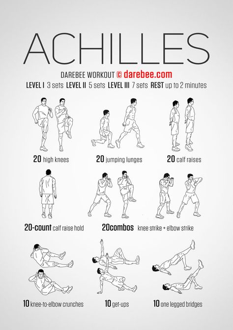 Hero Workouts, Fighter Workout, Firefighter Workout, Home Workout Men, 100 Workout, Superhero Workout, Exercises For Beginners, Mma Workout, Trening Sztuk Walki