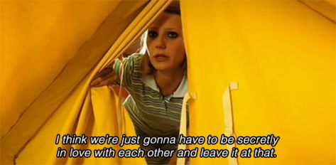 THE ROYAL TENENBAUMS Royal Tenenbaums Quotes, Film Captions, Hotel Chevalier, Margot Tenenbaum, Movies Images, Royal Tenenbaums, Bottle Rocket, Series Quotes, Wes Anderson Movies