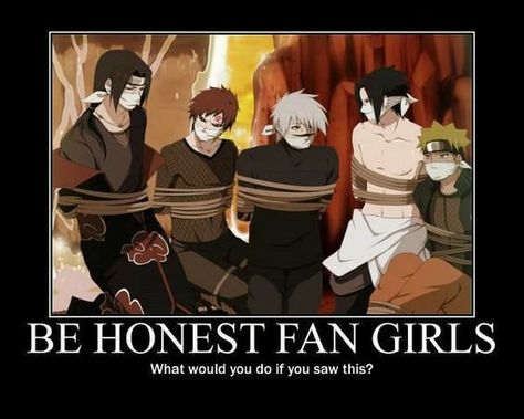 #wattpad #random Anime zodiacs -I'm still updating this sometimes -requests are open -enjoy -I don't own any pics Funny Naruto Memes, Manga Naruto, Naruto Comic, Sarada Uchiha, Naruto Funny, Fan Girl, Kakashi Hatake, Naruto And Sasuke, Naruto Characters