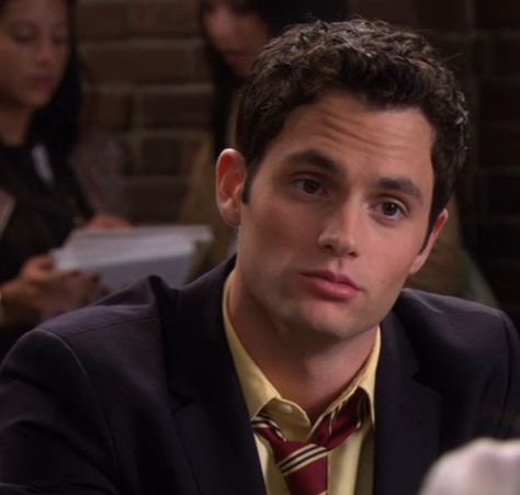 Penn Badgley Gossip Girl, Dan Gossip Girl, Gossip Girl Season 1, Reed Richards, Joe Goldberg, Dan Humphrey, Fine Shyt, Penn Badgley, Burn Book