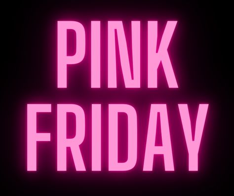 Take 20% off for Pink Friday! Use code: PINK21 https://honeysuckleandlimeboutique.com/discount/PINK21 *excludes SALE items that are already discounted #pinkfriday #sales #20%off #christmasshopping #boutique #boutiquestyle #boutiqueshopping #smallbusiness #smallbiz #supportsmallbusiness #shopsmall 10% Off Sale Sign Pink, Boutique Discount Ideas, Pink Friday Wallpaper, Pink Friday Boutique Ideas, Pink Friday Aesthetic, Boutique Posts Ideas, Boutique Backgrounds, Mary Kay Pink Friday, Jewelry Quotes Funny