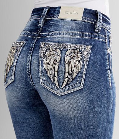 Miss Me Jeans Outfit Mexican, Mexican Pants, Mexican Jeans, Diamante Jeans, Miss Me Jeans Outfit, Bling Pants, Miss Me Jeans Outfit Y2k, Missme Jeans, Latina Clothes