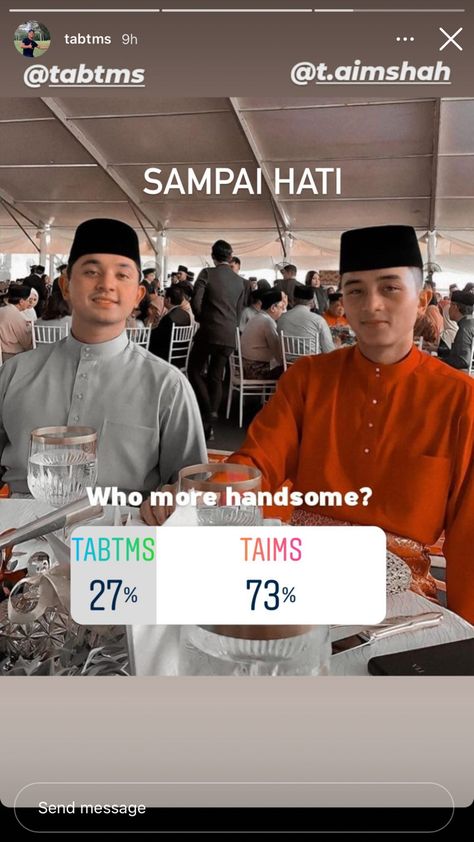 Taimshah Boyfriend Material, Tengku Ahmad Ismail Mu’adzam Shah, Tengku Hassanal Ibrahim Shah, Tengku Muhammad, Taim Shah, Muhammad Shah, Lockscreen Iphone Quotes, Superm Kpop, Lockscreen Iphone