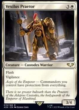 Emperor Of Mankind, Adeptus Custodes, Magic The Gathering Cards, Magic Cards, The Emperor, Wizards Of The Coast, Magic The Gathering, The Gathering, Warhammer 40k