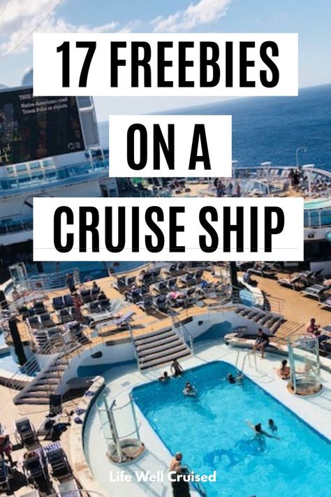 What To Do On A Cruise Ship, What Do You Need To Take On A Cruise, Minimalist Cruise Outfits, Modest Cruise Outfits, 30th Birthday Cruise, Carnival Magic Cruise Ship, Cruise Picture Ideas, Cruise Prep, Bahama Cruise