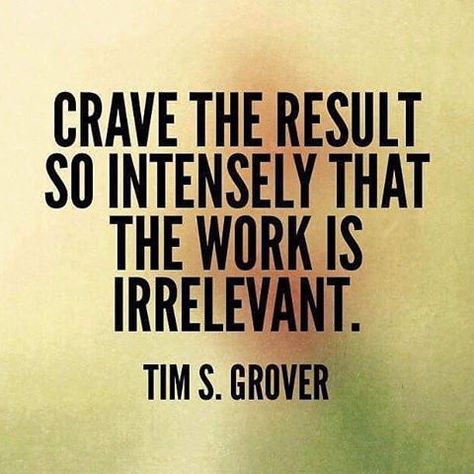 Are you familiar with the quote "time is money"? Well at the beggining stages of something - in building up your career for instance,  time is not money. You just have to put in the work and time but the results might not be relevant and that's just what it takes to build up a new job/work/career . If you keep expecting outcome = work at the start , you won't get anywhere . Hope you guys have a relaxing but productive Saturday . #work #results #money #hustle #effort #hungry #quote #neversettle Relentless Quotes, Tim Grover, Jermaine Dupri, Determination Quotes, Hard Work Quotes, Can't Stop Won't Stop, Healthy Motivation, Quotes For Students, Men Quotes