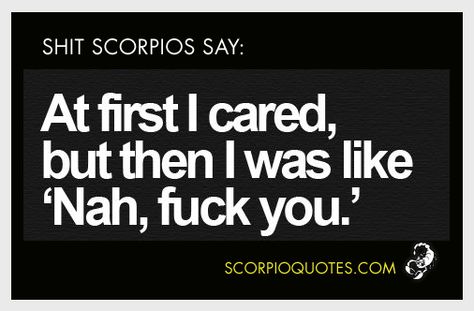 About Scorpio, All About Scorpio, Life Challenge, Scorpio Quotes, Soul Healing, Life Challenges, All About Me!, I Care, Better Life