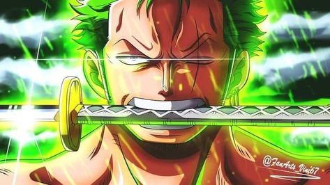 One Piece Desktop Wallpaper Hd 1080p, رورونوا زورو, One Piece World, Dark Fantasy Artwork, Best Anime Drawings, 1080p Anime Wallpaper, One Piece Wallpaper Iphone, Hd Anime Wallpapers, Cute Panda Wallpaper