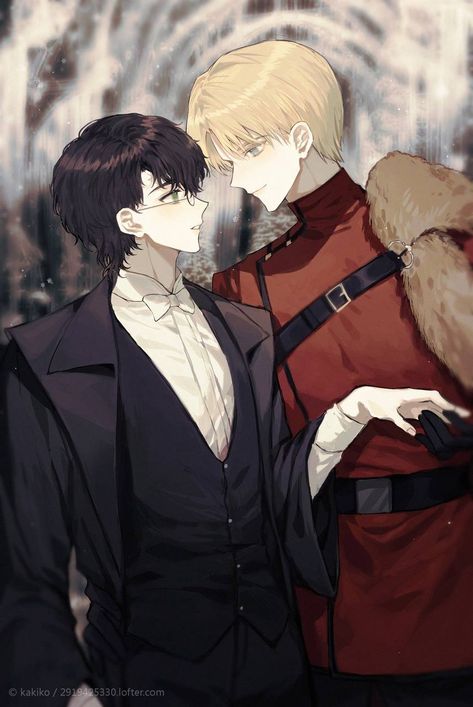 Durmstrang Draco, Fem Harry Potter, Drarry Fanart, Harry Draco, Gay Harry Potter, Harry Potter Artwork, Harry Potter Comics, Harry Potter Ships, Harry Potter Draco Malfoy