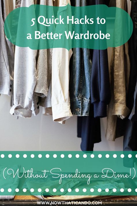 Closet Revamp, Scarf Organization, How To Simplify, Easy Hacks, Types Of Jeans, Wardrobe Planning, Beauty Tricks, Fashion Fail, Tights Outfit