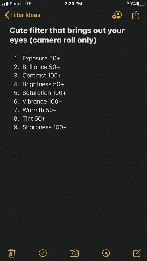 Iphone Filters Photo Editing, Photo Editing Camera, Things To Get On Amazon, Iphone Filters, Selfie Tips, Vintage Photo Editing, Photography Tips Iphone, Phone Photo, Editing Techniques