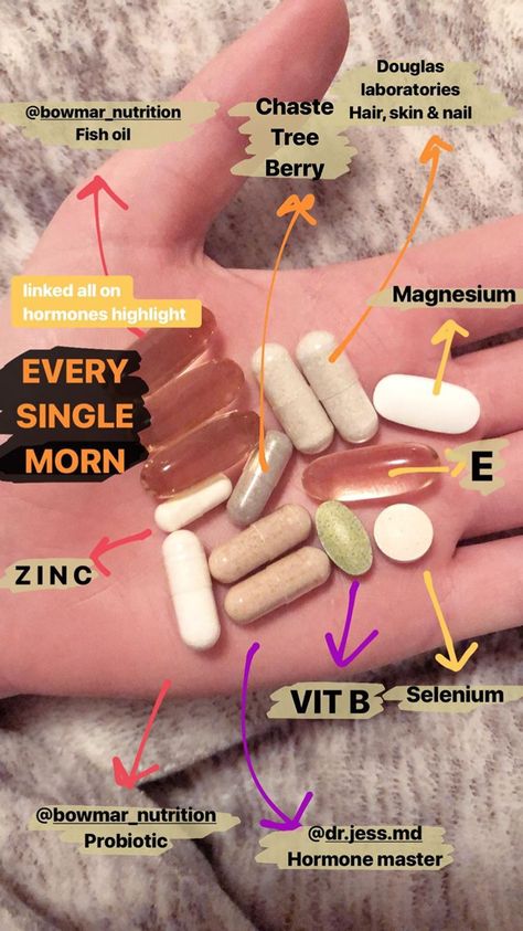 Vitamins For Clear Skin, Women Vitamins, Vitamins For Men, Hair And Skin Vitamins, Fertility Health, Feminine Health, Hygiene Routine, Vitamins For Skin, Vitamins For Women