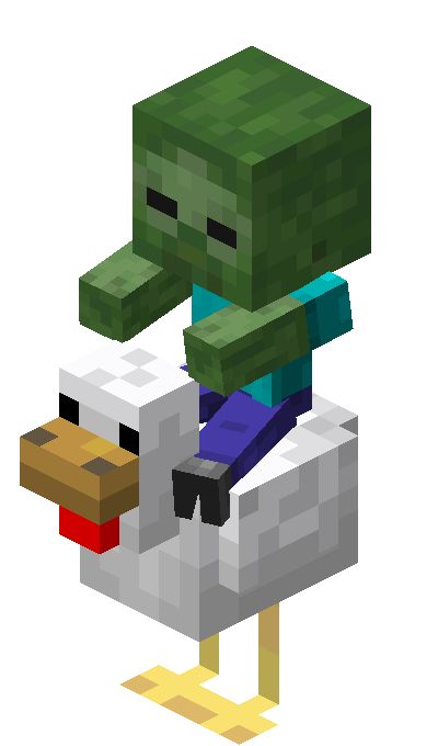 Minecraft Baby, Minecraft Stickers, Baby Zombie, Agar.io Skins, Minecraft Dungeons, Minecraft Toys, Minecraft Images, Minecraft Interior Design, Minecraft Pictures