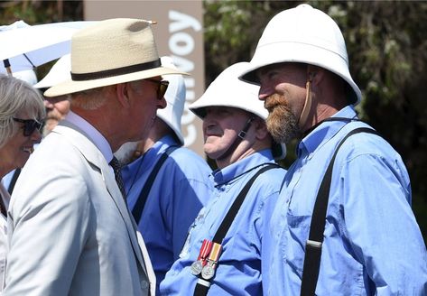 The Origin and History of the Sun Helmet of the Imperial Age | The National Interest Pith Helmet Safari, Alexander The Great Helmet, Global Governance, Bell Bullitt Helmet, British Royal Marines, Qwart Helmets, 1900 Dress, Pith Helmet, Thracian Helmet