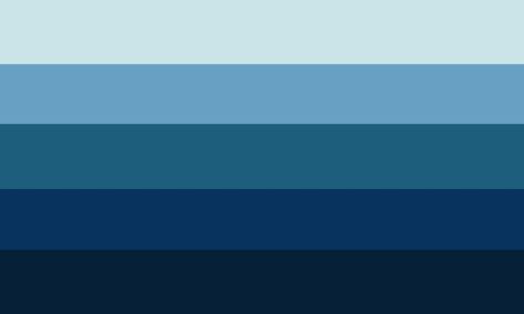 Color Hunt, Umbrella Term, Gay Flag, Blank Business Cards, Hex Color Codes, Stuck In My Head, More Wallpaper, Whale Shark, Hex Colors