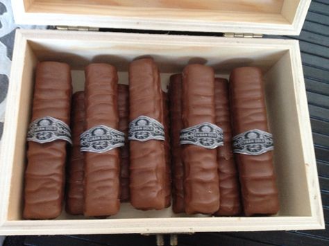 Twix Cigars, Mafia Theme Party, Cuba Party, Double Birthday Party, Havana Nights Party Theme, Mafia Party, Havana Party, Cuban Party, Gangster Party