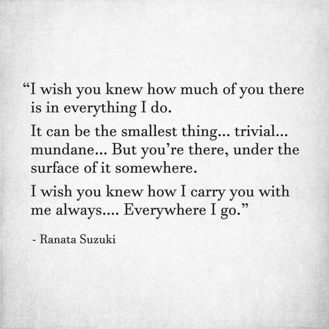 Missing You Quotes, Love Hurts, Super Quotes, Ideas Quotes, Happy Heart, Quotes Love, New Quotes, Super Ideas, Quotes About Strength