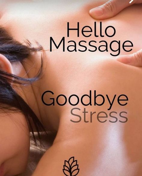 Massage Therapy Pictures, Massage Quote, Massage Therapy Quotes, Spa Massage Therapy, Massage Images, Spa And Massage, Massage Marketing, Massage Pictures, Massage Logo