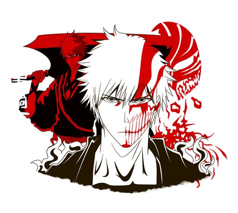 #bleach anime #bleach the anime #bleach thousand year blood war... #bleach anime characters #bleach anime shirt #bleach anime wallpaper Bleach Hoodie Designs, Cartoon T Shirt Design, Bleach Hoodie, Kuchiki Byakuya, Anime Tshirt, Cartoon T Shirt, Graphic Tshirt Design, Bleach (anime), Random Anime