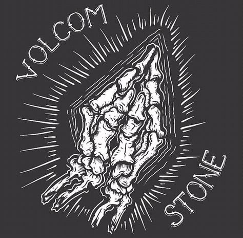 Volcom Art, Designer Brands Fashion, Beer Art, Tattoo Lettering Fonts, Brands Fashion, Tattoo Lettering, Lettering Fonts, Skateboarding, Old School