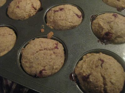 Almond-jam muffins using almond pulp Foods To Reduce Cholesterol, Oat Bran, Atkins Diet Recipes, Cholesterol Remedies, Bran Muffins, Cholesterol Lowering Foods, Ketosis Diet, Healthy Cholesterol Levels, Cholesterol Diet