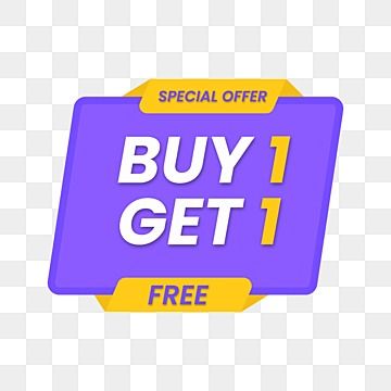 Buy One Get One Free Creative Ads, Buy 1 Get 1 Free Creative Ads, Celebration Background, Free Ads, Symbol Design, Buy 1 Get 1 Free, Buy One Get One Free, Png Transparent Background, Creative Ads