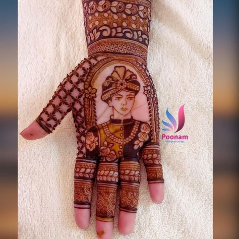 Latest Mehndi Designs Wedding, Shade Clothing, Mehndi Designs 2018, Mehndi Designs Bridal Hands, Rose Mehndi Designs, Bridal Henna Designs, Mehndi Designs For Kids, Latest Bridal Mehndi Designs, Beautiful Henna Designs