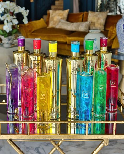 What's your favourite Au Vodka flavour? https://sbee.link/qa9x4pe7dw #TheCruIE #Dublin #Ireland #CarryOutTyrrelstown #CarryOutOffLicence #Dublin15 #Tyrrelstown #AuVodka Au Vodka, Flavored Vodka, Rich Life, Dublin Ireland, Bar Drinks, Xmas Party, Dublin, Vodka, Convenience Store Products