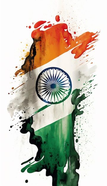 Flag Images, Indian Flag Images, Swag Quotes, India Independence, 15 August, Indian Flag, Design Posters, Travel Locations, Happy Independence