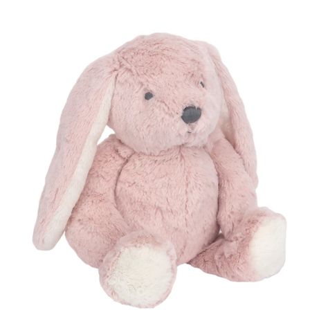 🌷🐰 These cuddly companions are ready to bring joy to your little one's Easter basket and beyond. Bunny Stuffed Animal, Lambs & Ivy, Wooden Teething Ring, Bunny Soft Toy, Welcome Home Baby, Baby Dino, Dinosaur Plush, Elephant Plush, Floppy Ears