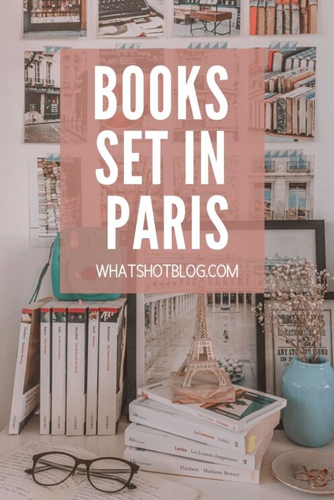 French Diet, French Life, Random Products, Paris Books, City Of Paris, About Paris, Bookstagram Inspiration, Paris Vacation, City Of Lights