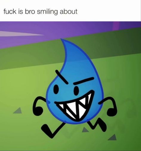 #bfdi #bfb #template #fyp #foryou #foryoupage Teardrop Human Bfb, Teardrop Bfdi, Do You Know Me, My Themes, Tear Drop, Random Stuff, Quick Saves