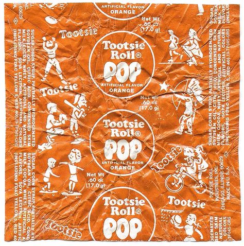 Tootsie Pop Wrapper Tootsie Roll Pops, Tootsie Pop, The Dictator, Tootsie Roll, School Memories, 90s Childhood, Oldies But Goodies, I Remember When, 90s Kids