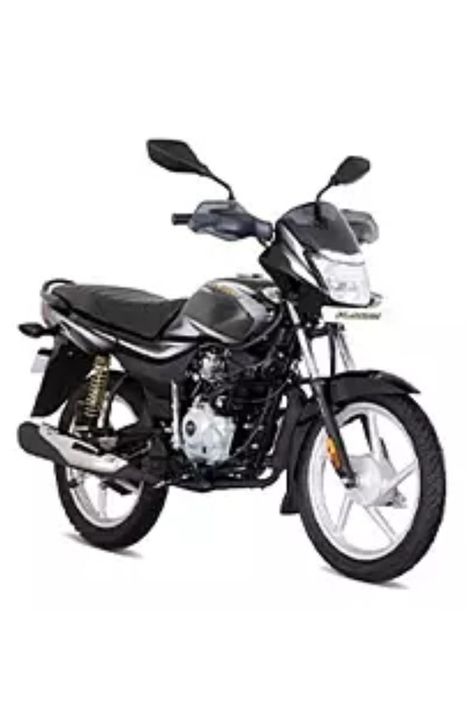 Bajaj Platina 100 Moped Bike, Bike Prices, Pretty Songs, Different Colors, Fuel, The 100, Bike, India, 10 Things