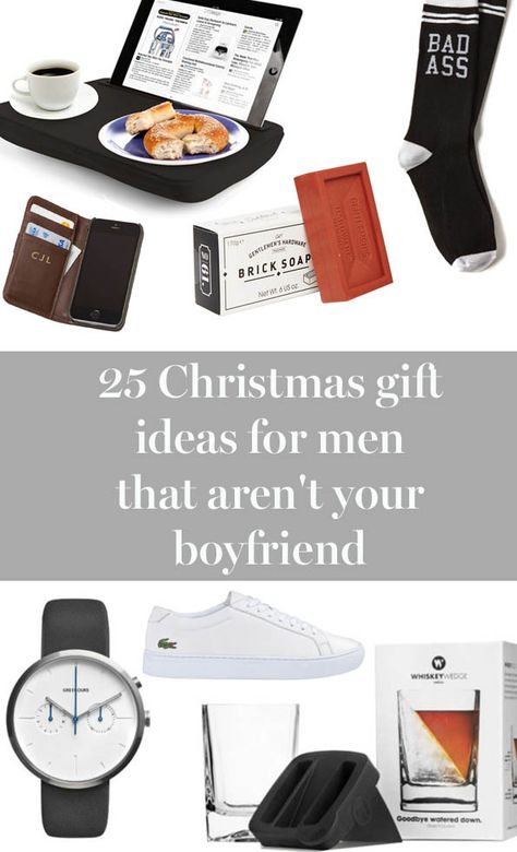 What to buy your Dad, Uncle, Grandad or colleague Best Christmas Songs, Christmas Gifts For Men, Christmas 2016, Christmas Song, Gift Ideas For Men, Christmas Presents, Homemade Gifts, Mens Gifts, Christmas Holidays