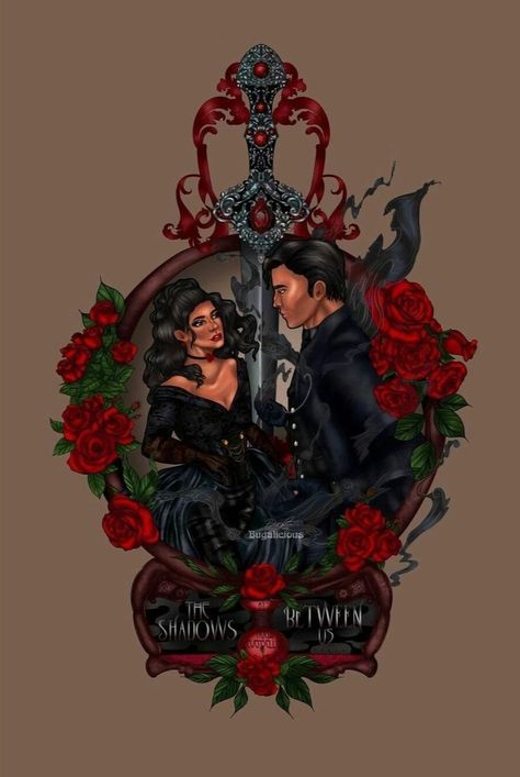 Alessandra And Kallias, Book Esthetics, The Shadows Between Us, Shadow King, Nerd Problems, Book Background, Dark Romance Books, Book Nerd Problems, Book Talk